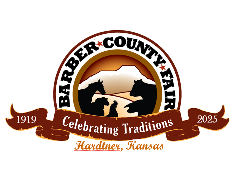 Fair Logo